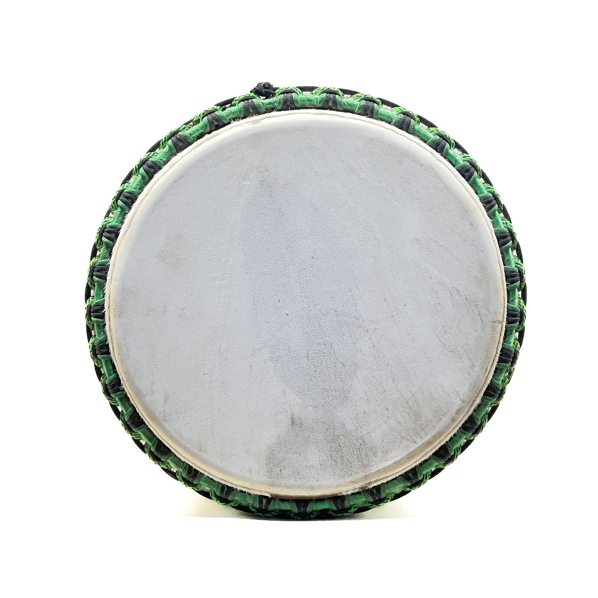 Melina Select #10186 - 13.75"