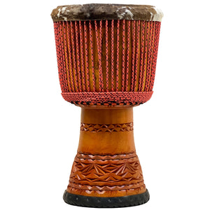 Melina Select #10187 - 12.25"