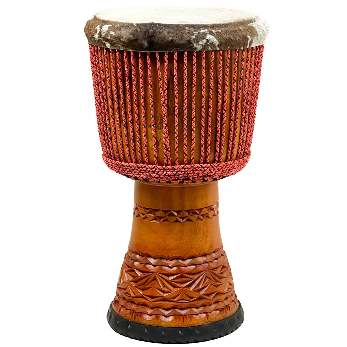 Melina Select #10187 - 12.25"