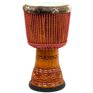 Melina Select #10187 - 12.25"