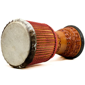 Melina Select #10187 - 12.25"