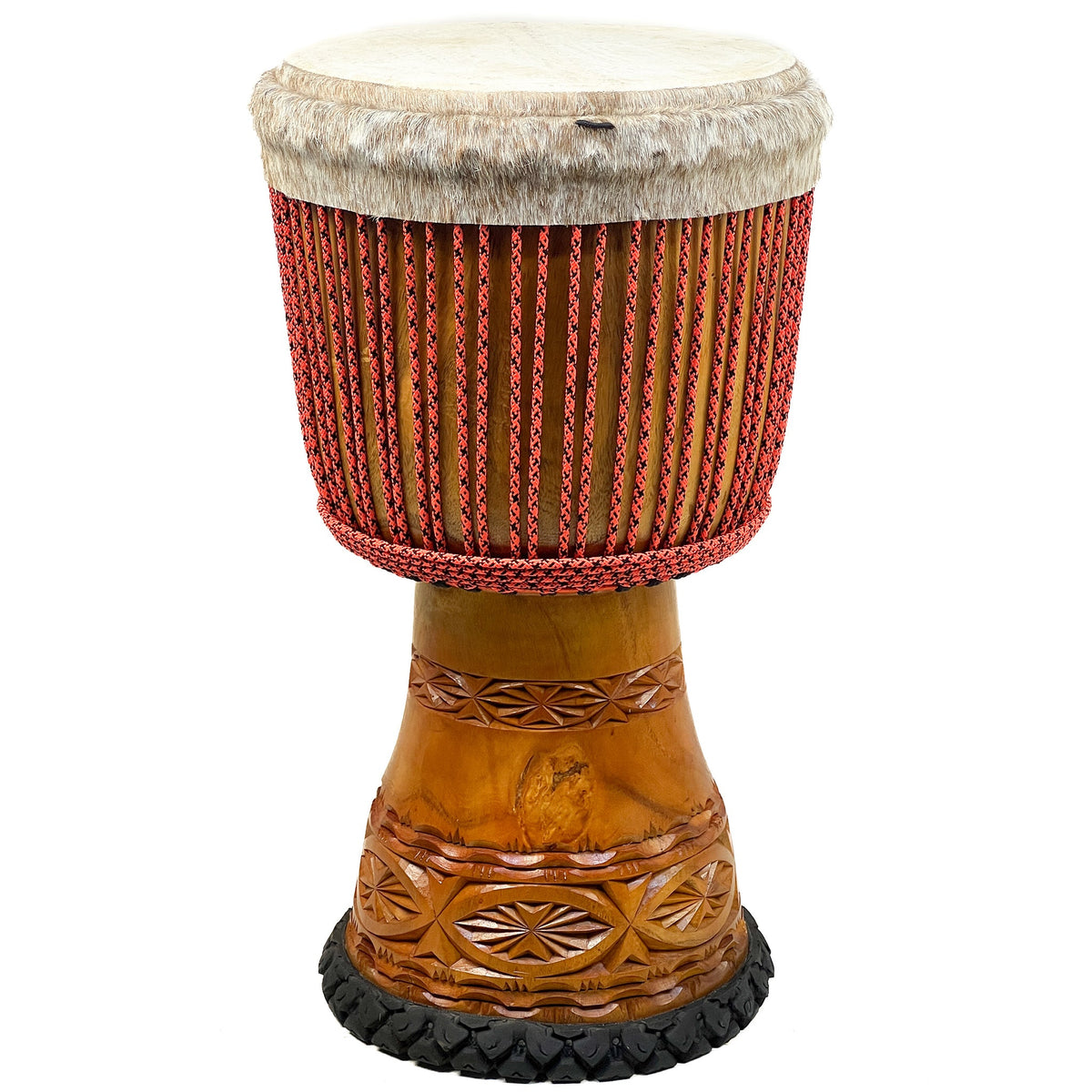 Melina Select #10188 - 12.25"