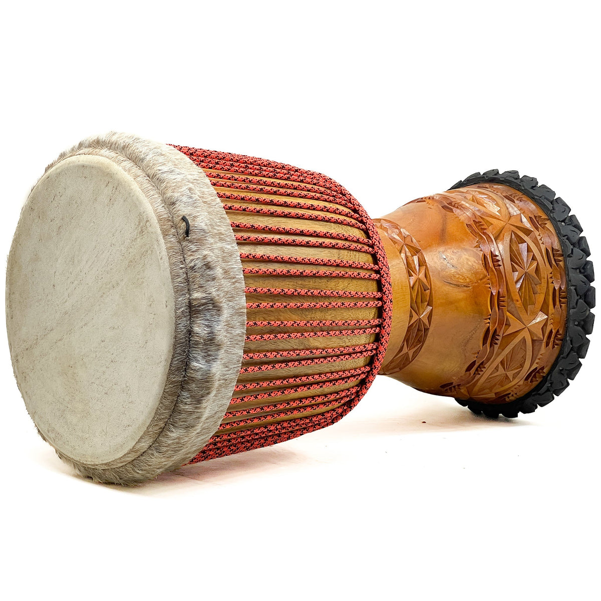 Melina Select #10188 - 12.25"