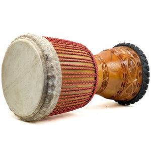 Melina Select #10188 - 12.25"