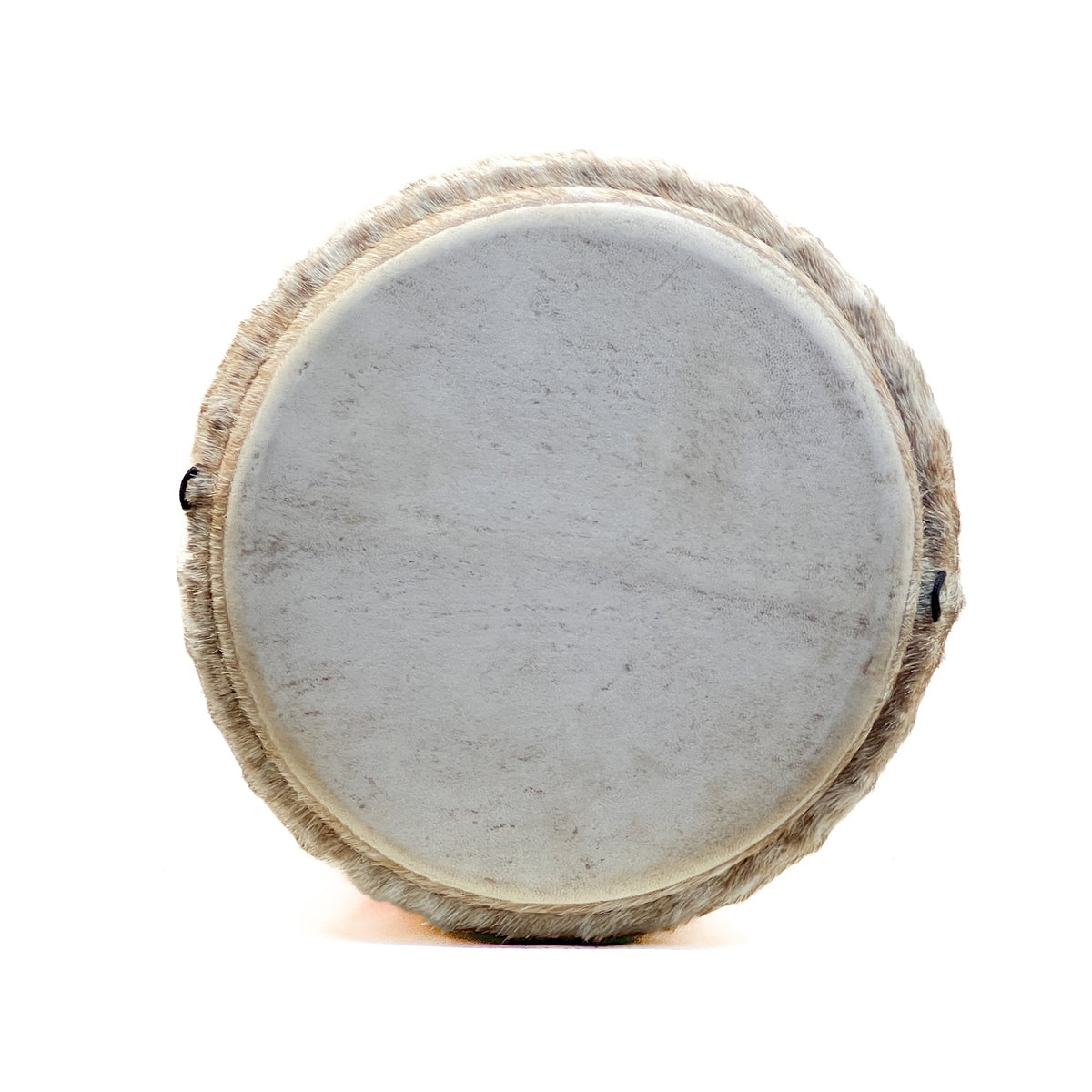 Melina Select #10188 - 12.25"