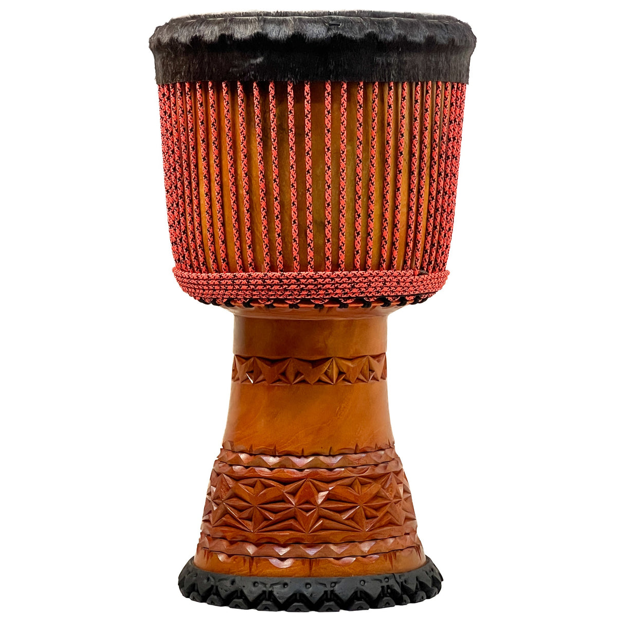 Melina Select #10189 - 12.25"
