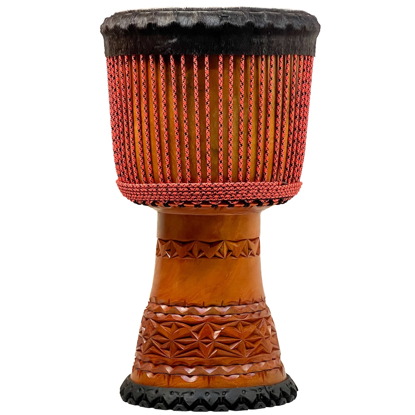 Melina Select #10189 - 12.25"