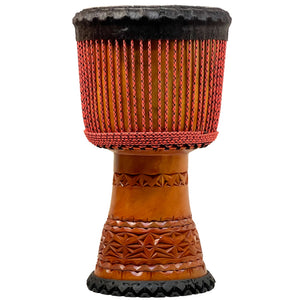 Melina Select #10189 - 12.25"