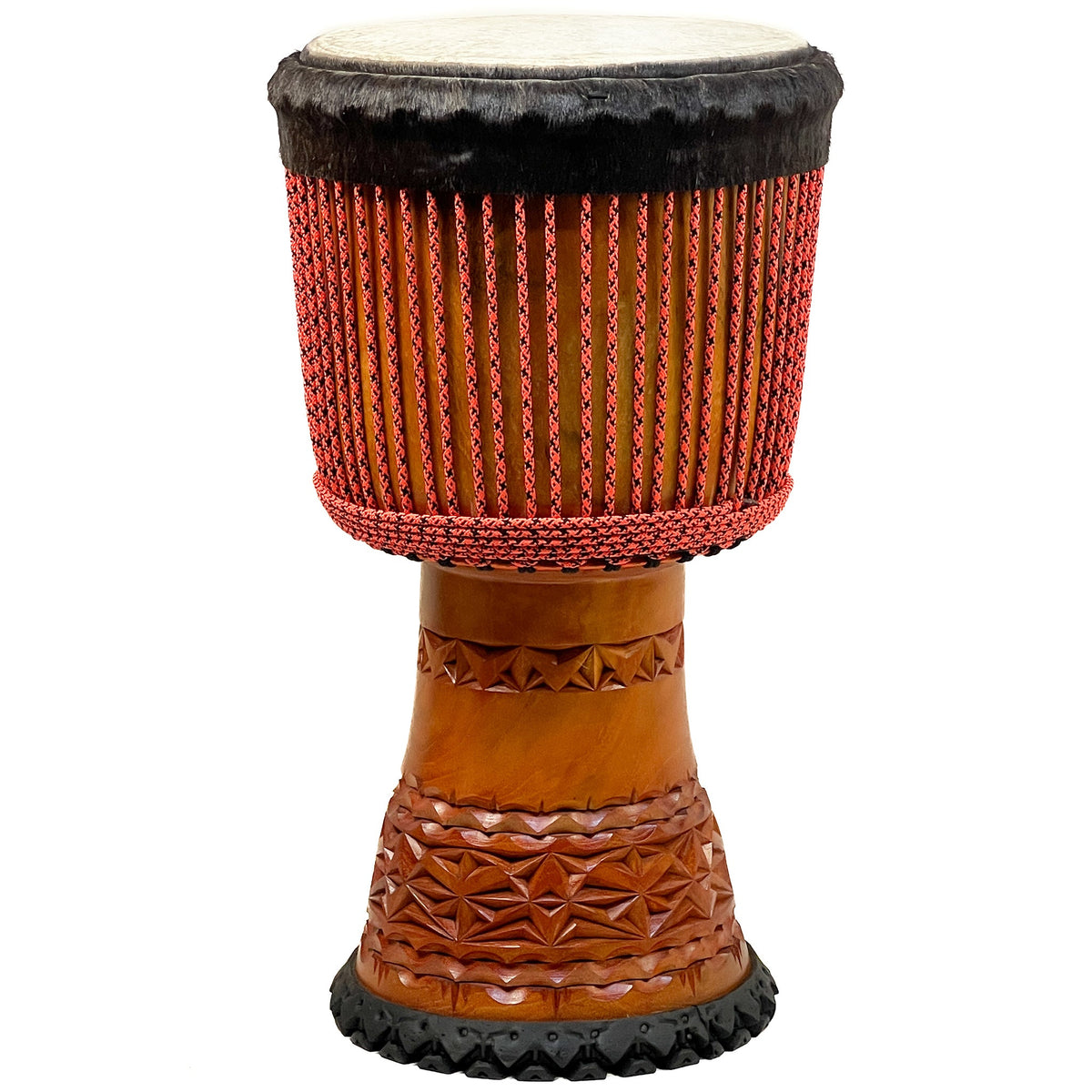 Melina Select #10189 - 12.25"