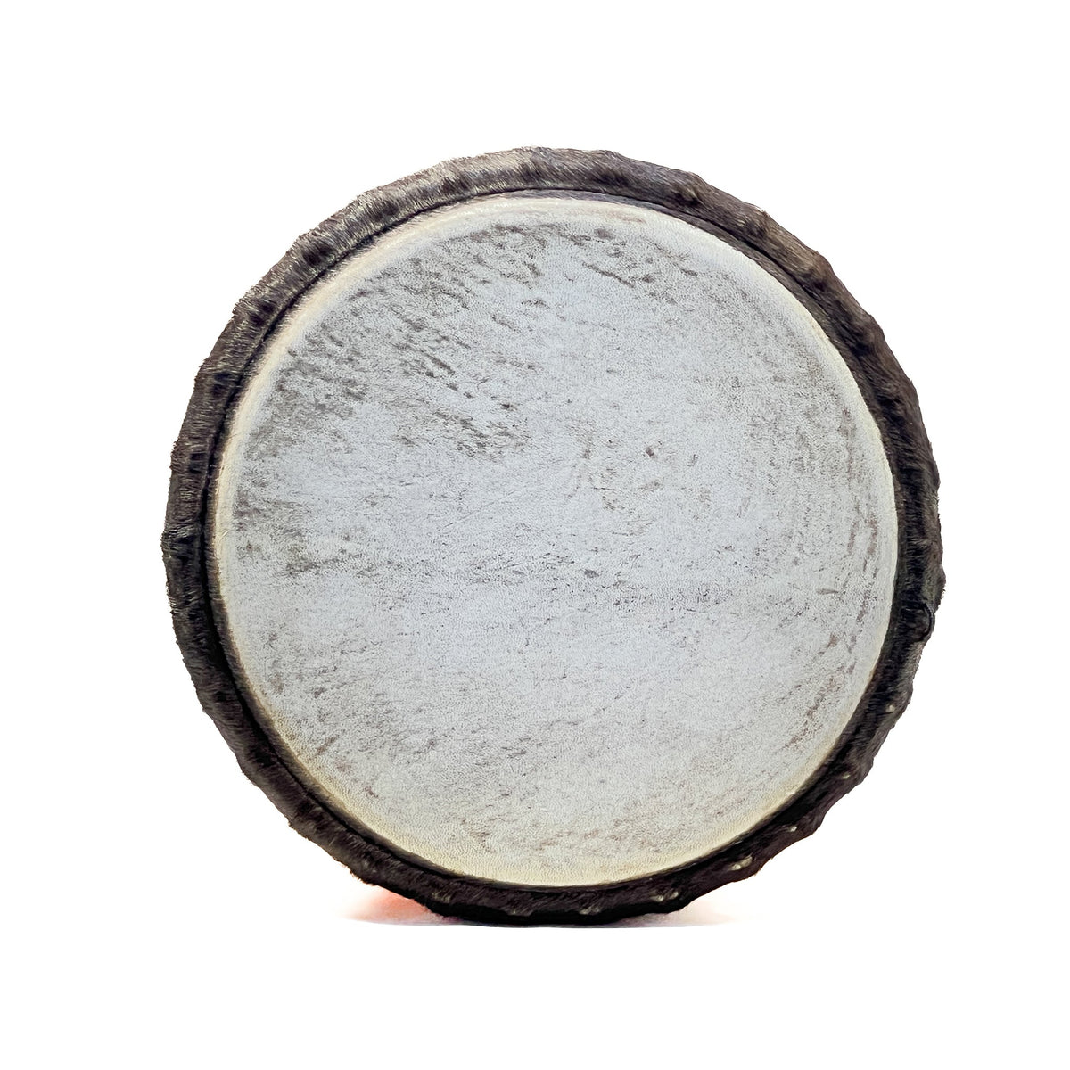 Melina Select #10189 - 12.25"