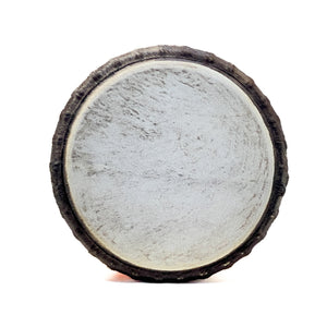 Melina Select #10189 - 12.25"