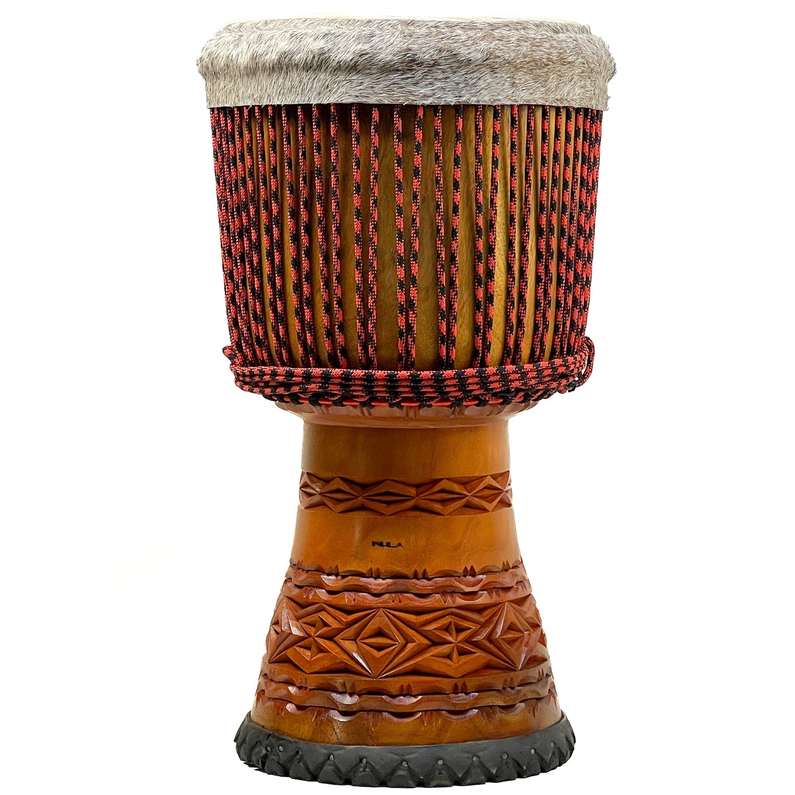 Melina Select #10191 - 12.25"