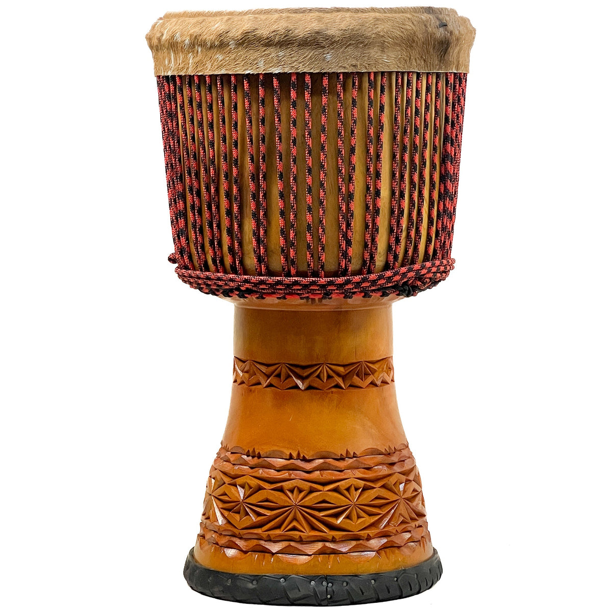 Melina Select #10200 - 12.5"