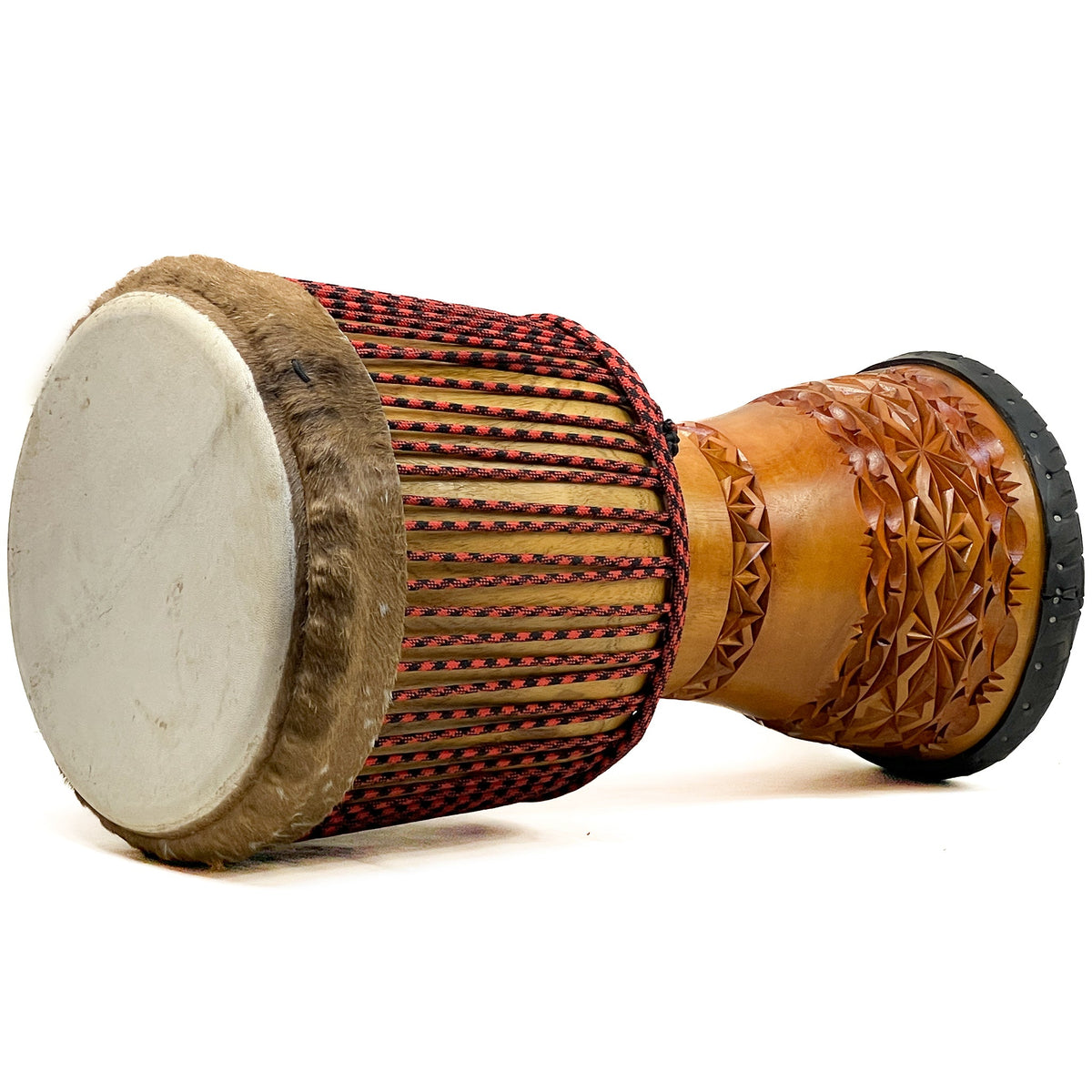 Melina Select #10200 - 12.5"