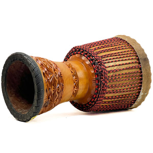 Melina Select #10200 - 12.5"