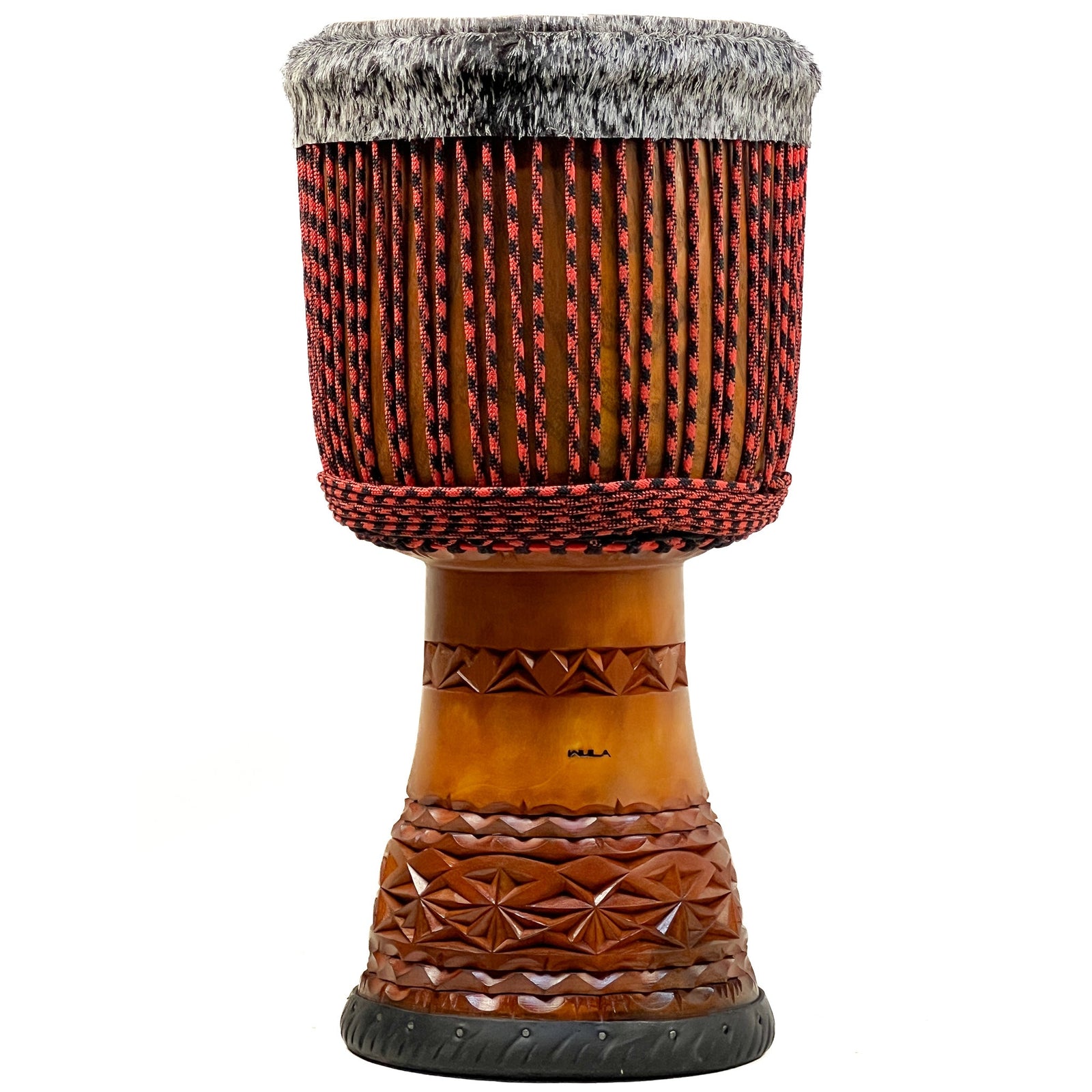 Melina Select #10206 - 11.25"