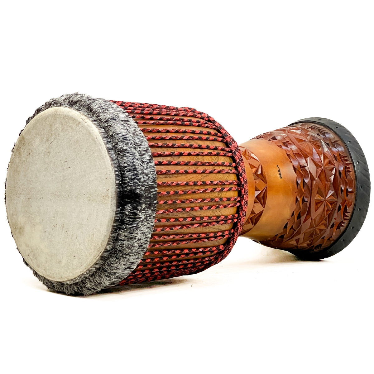 Melina Select #10206 - 11.25"