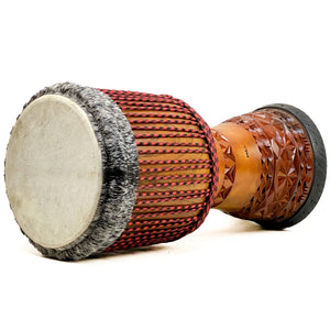 Melina Select #10206 - 11.25"