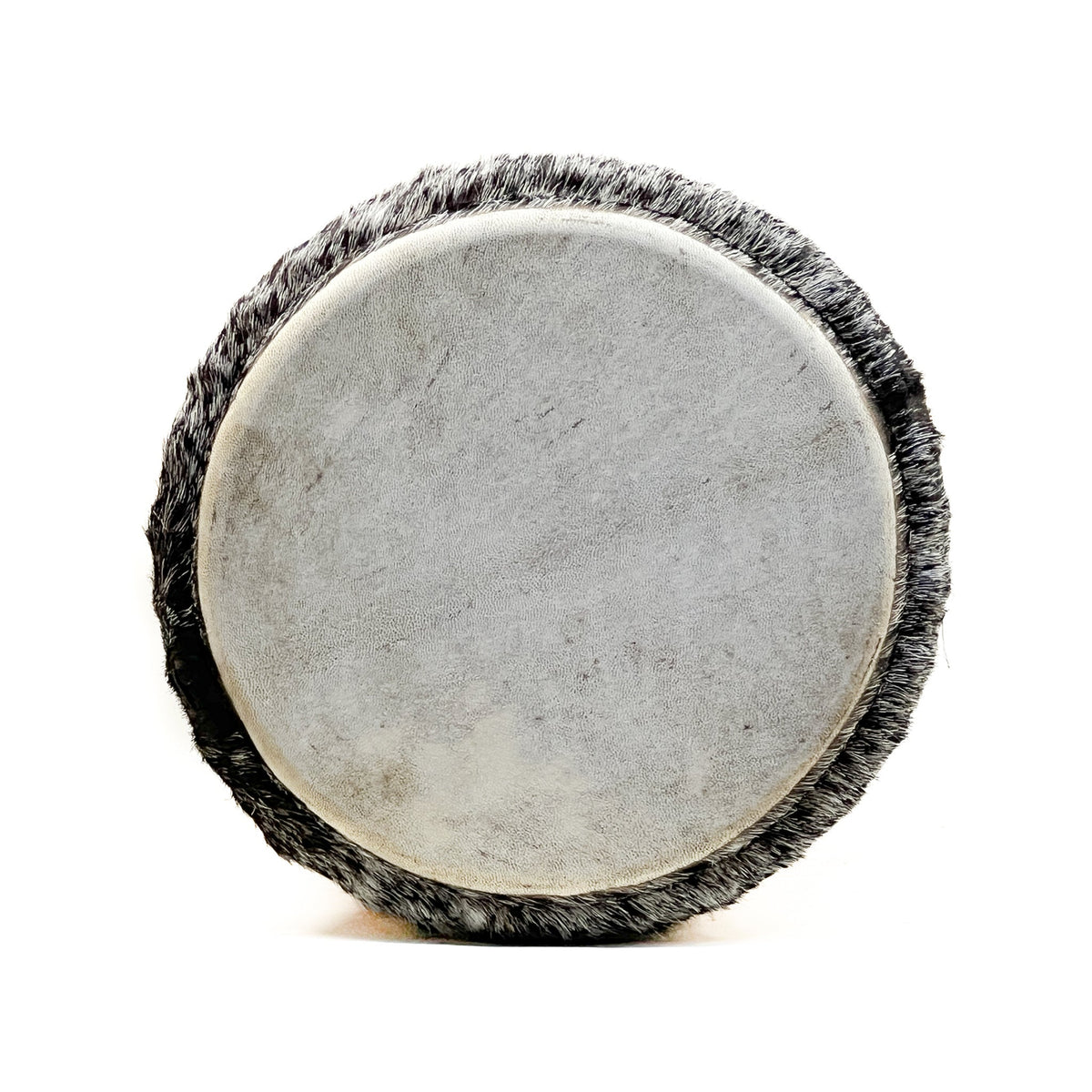 Melina Select #10206 - 11.25"