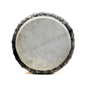 Melina Select #10206 - 11.25"