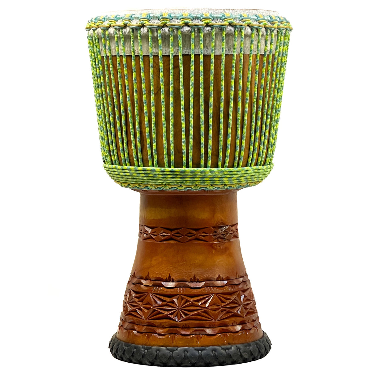 Melina Select #10207 - 13.375"