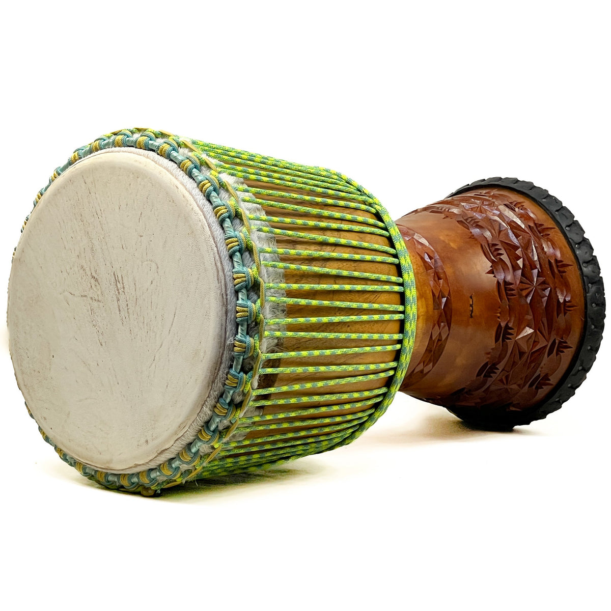 Melina Select #10207 - 13.375"