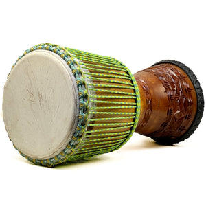 Melina Select #10207 - 13.375"