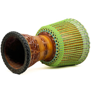 Melina Select #10207 - 13.375"