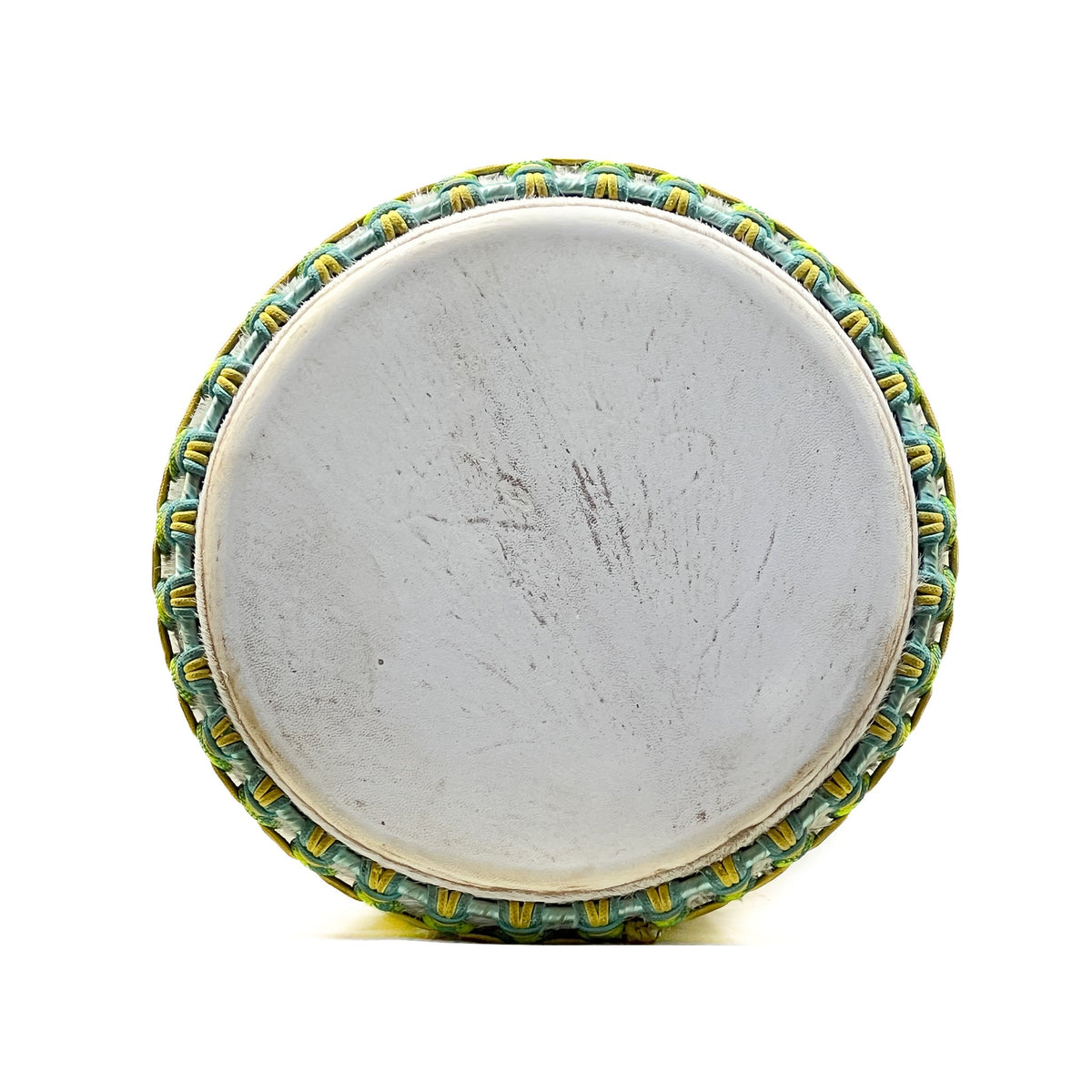 Melina Select #10207 - 13.375"