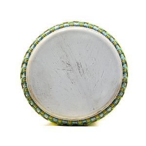 Melina Select #10207 - 13.375"