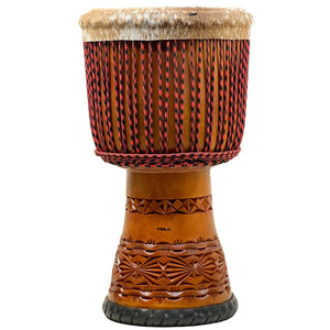 Melina Select #10212 - 12.5"