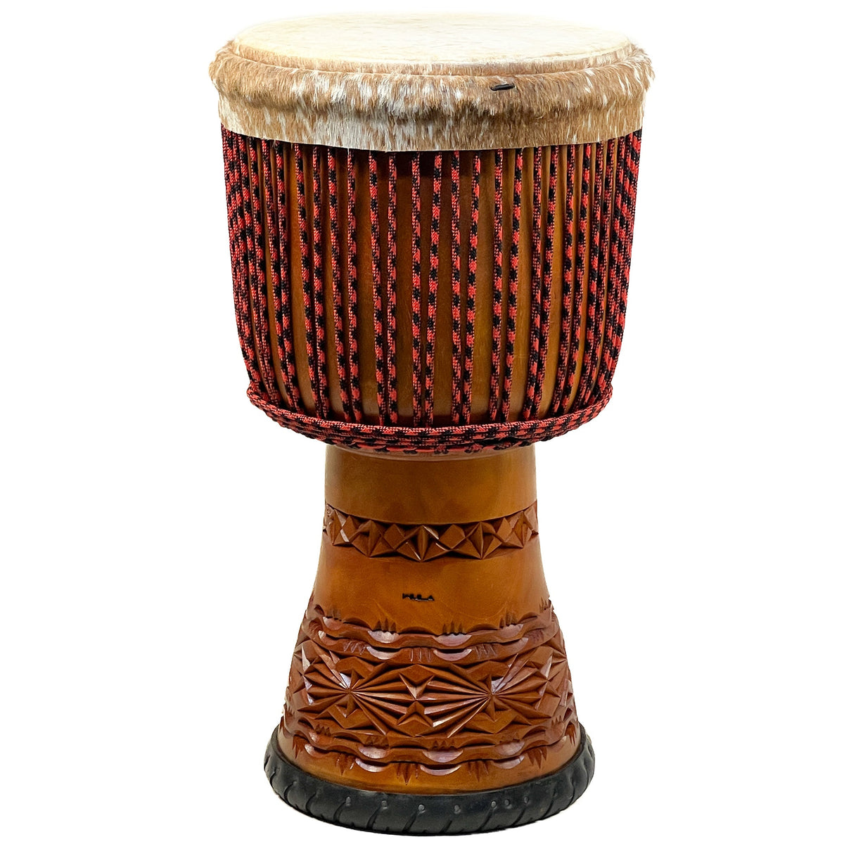 Melina Select #10212 - 12.5"