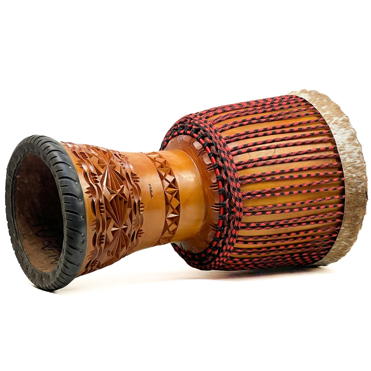 Melina Select #10212 - 12.5"