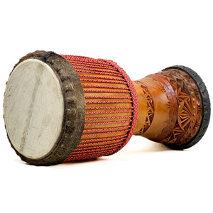 Melina Select #10216 - 12"