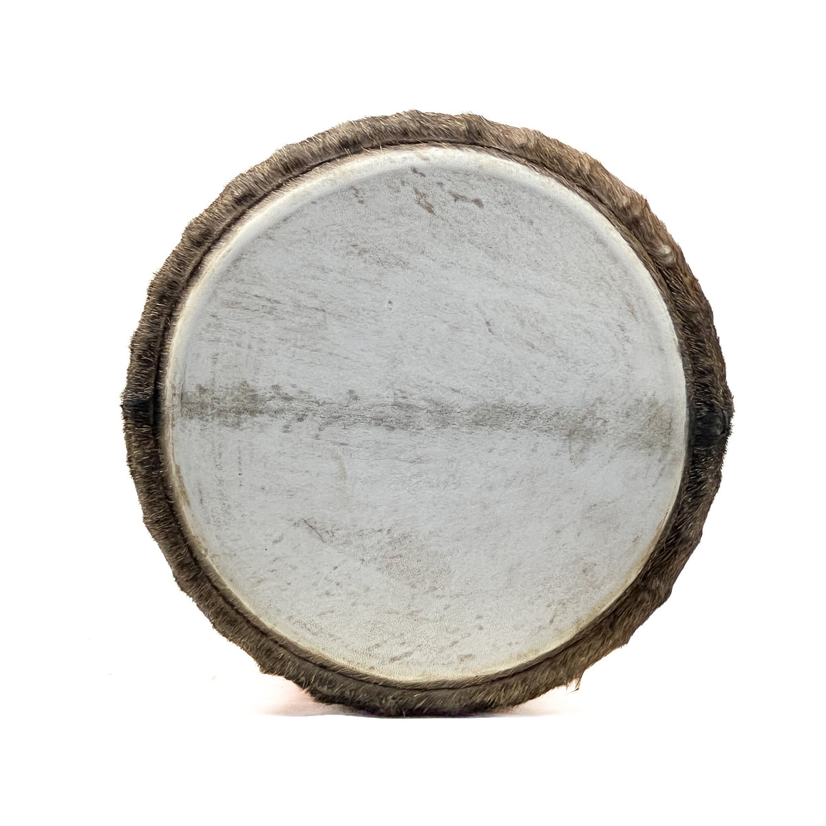 Melina Select #10216 - 12"