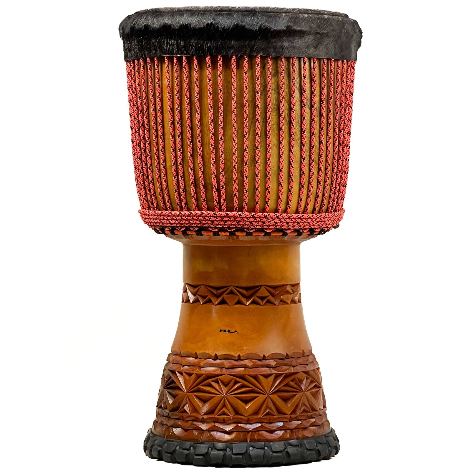 Melina Select #10217 - 12"