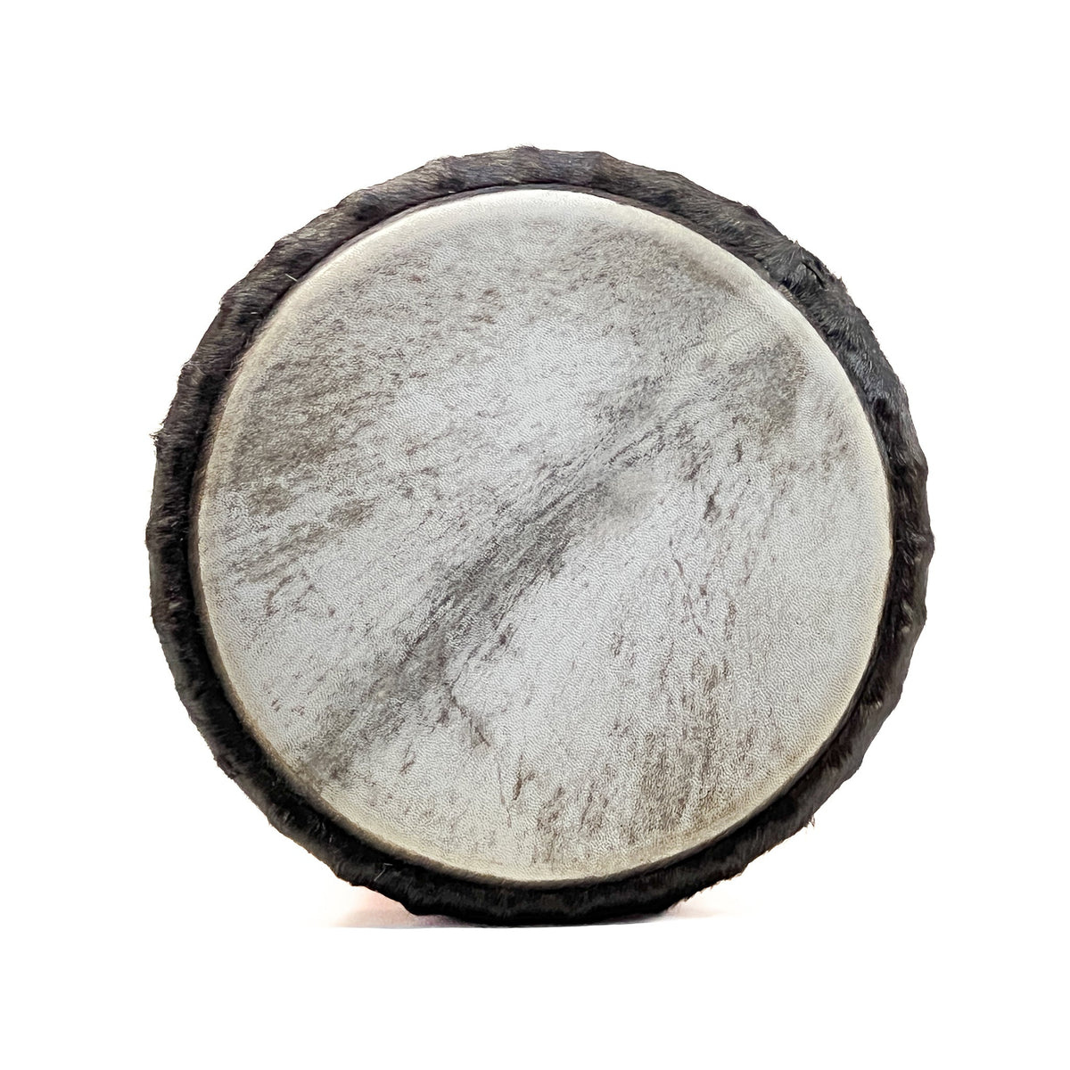 Melina Select #10217 - 12"