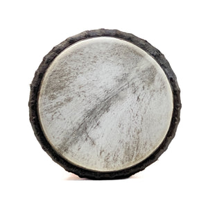 Melina Select #10217 - 12"