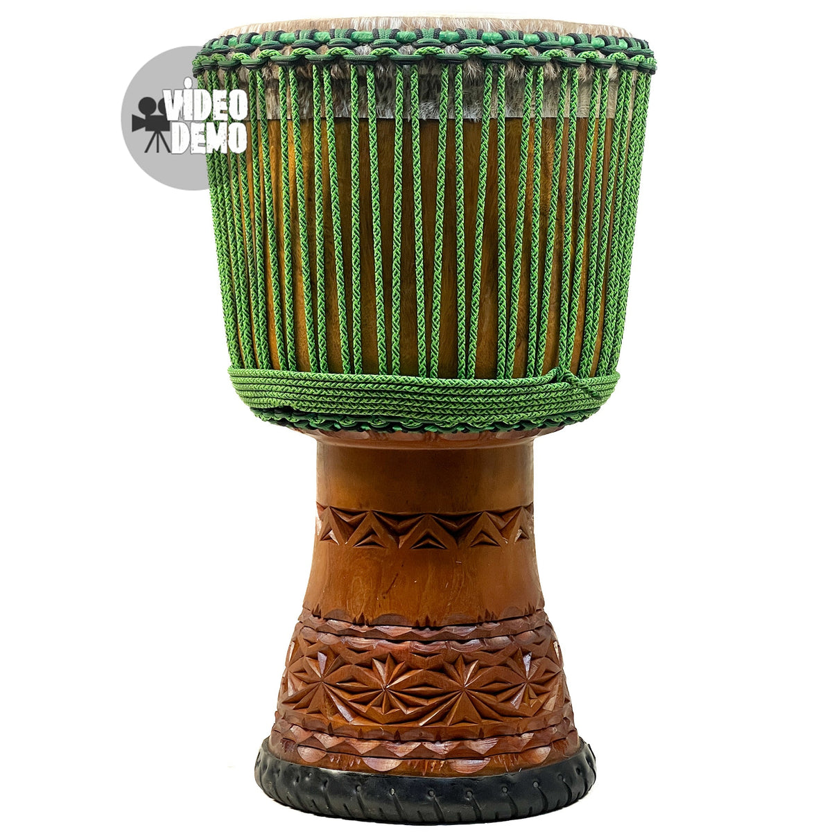 Melina Select #10221 - 13.75"