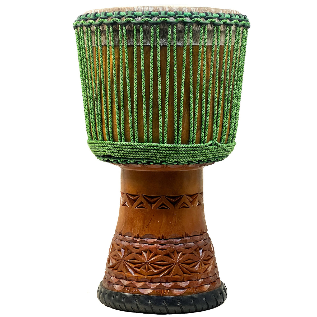 Melina Select #10221 - 13.75"