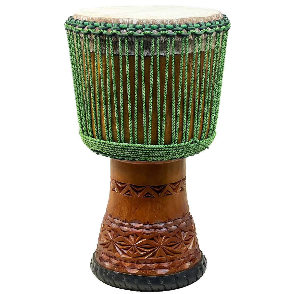 Melina Select #10221 - 13.75"