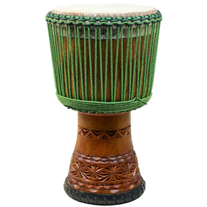 Melina Select #10221 - 13.75"