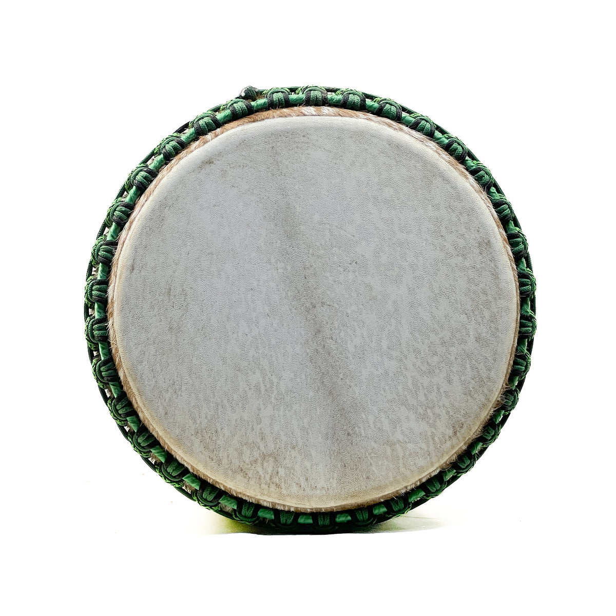 Melina Select #10221 - 13.75"