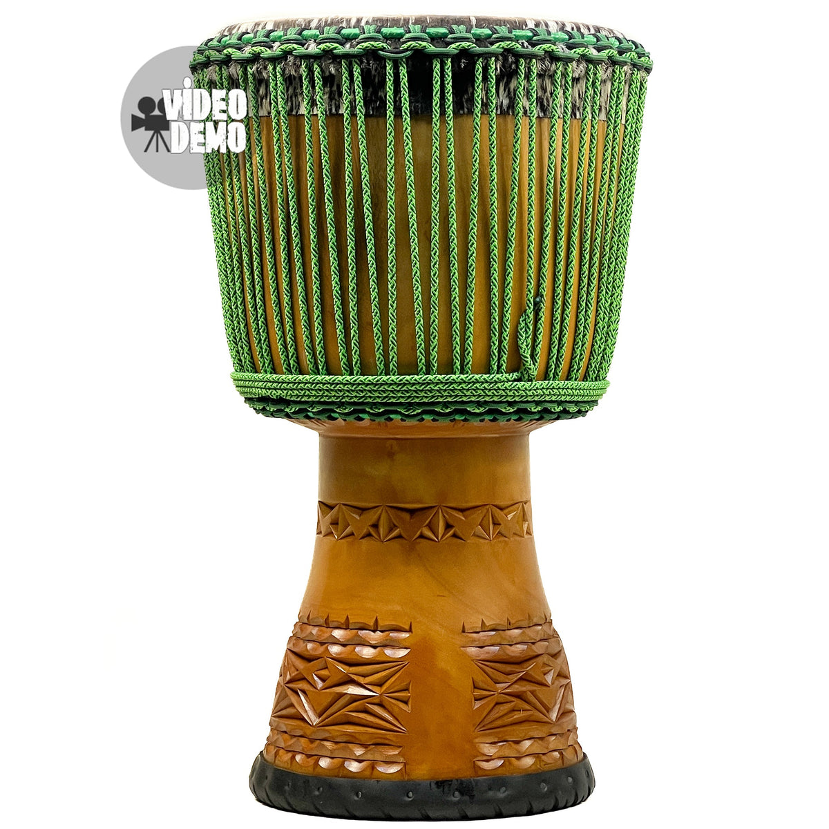 Melina Select #10223 - 13.75"