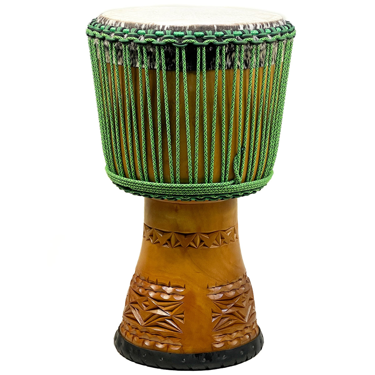 Melina Select #10223 - 13.75"