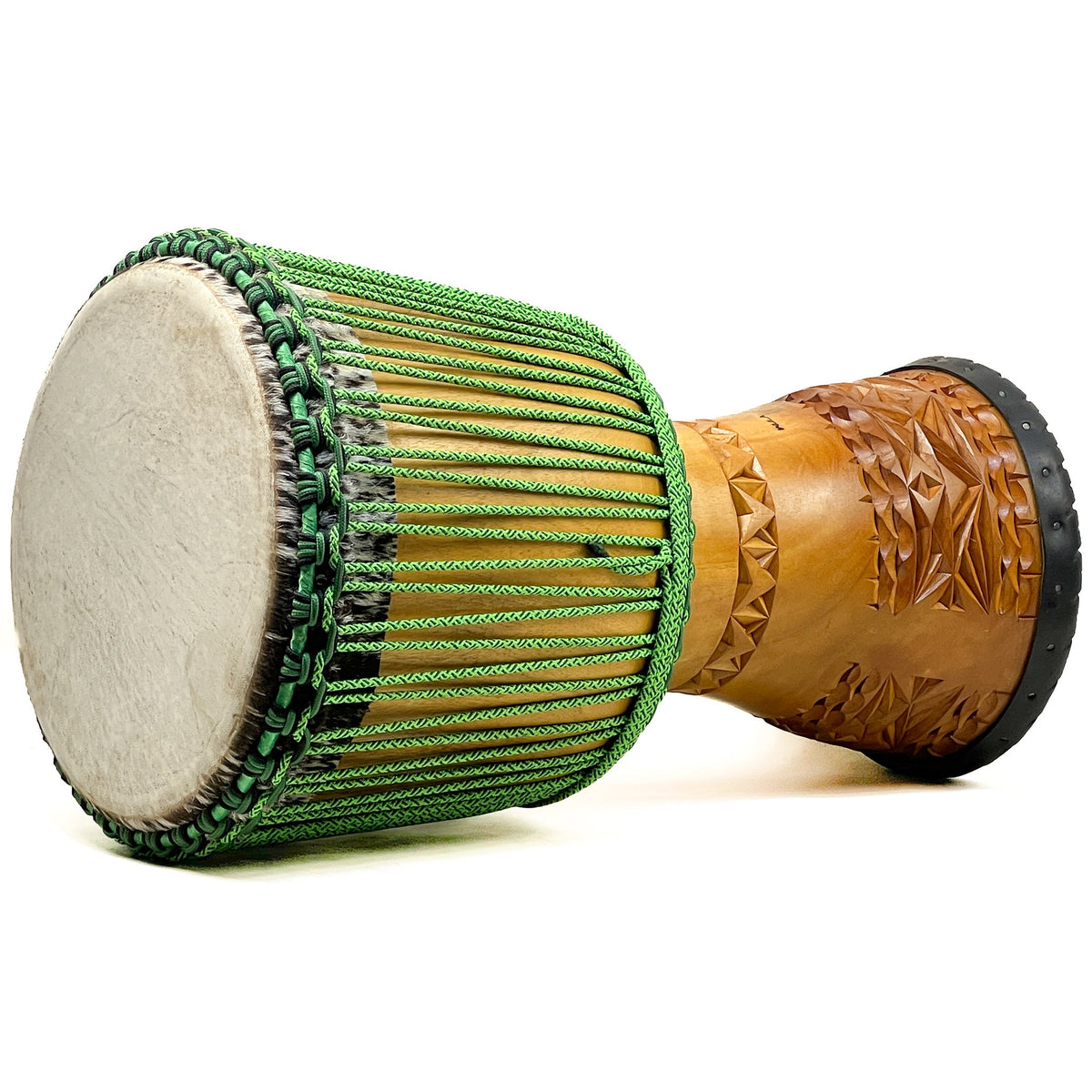 Melina Select #10223 - 13.75"