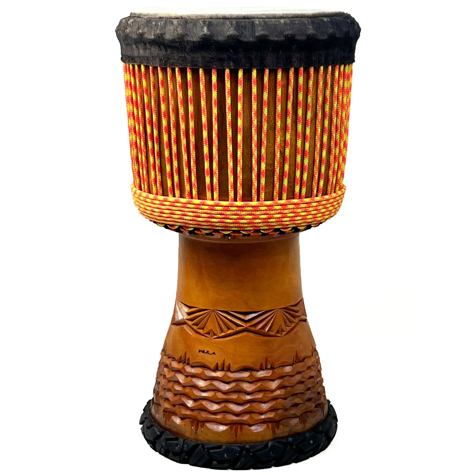 Melina Select #10248 - 11.25"