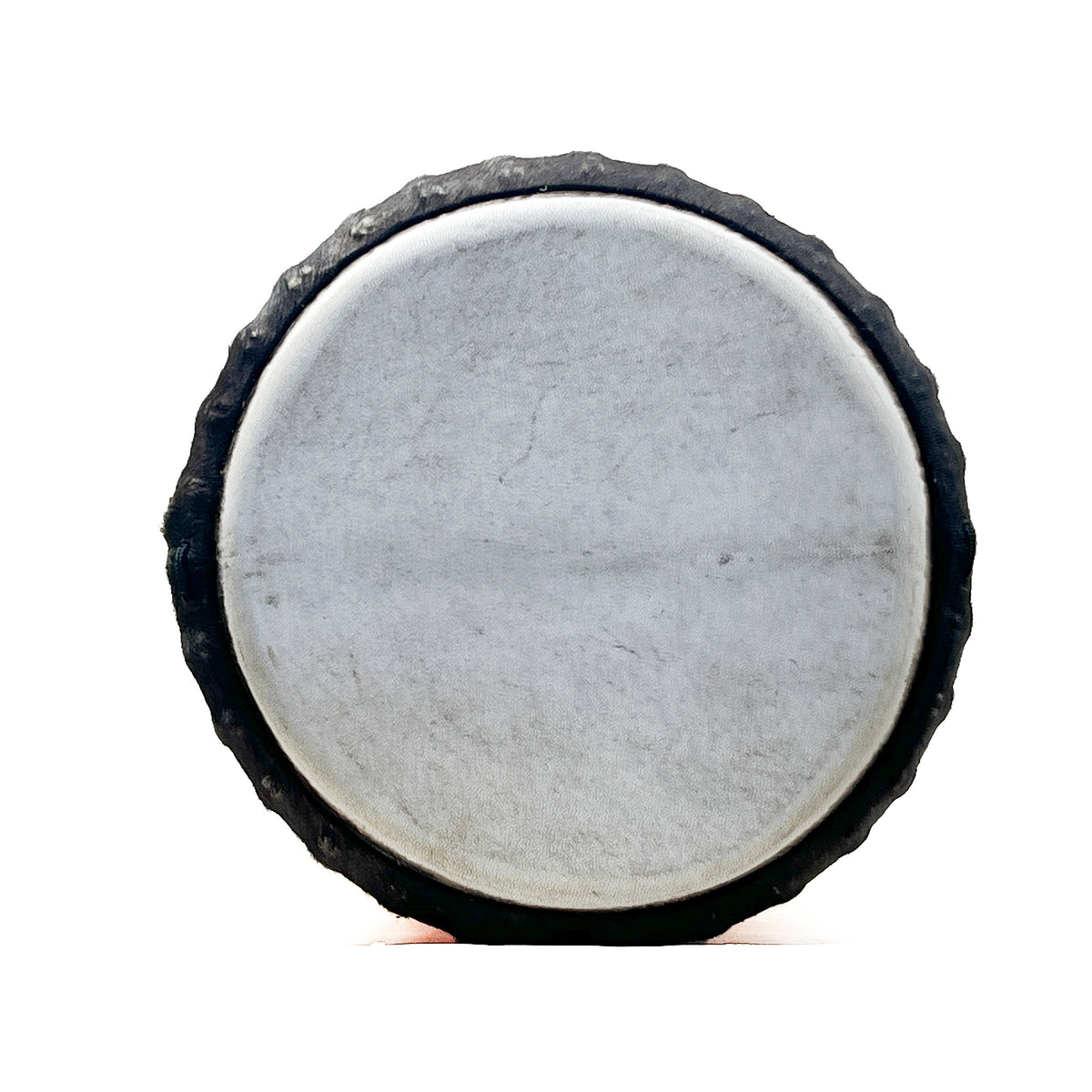 Melina Select #10248 - 11.25"