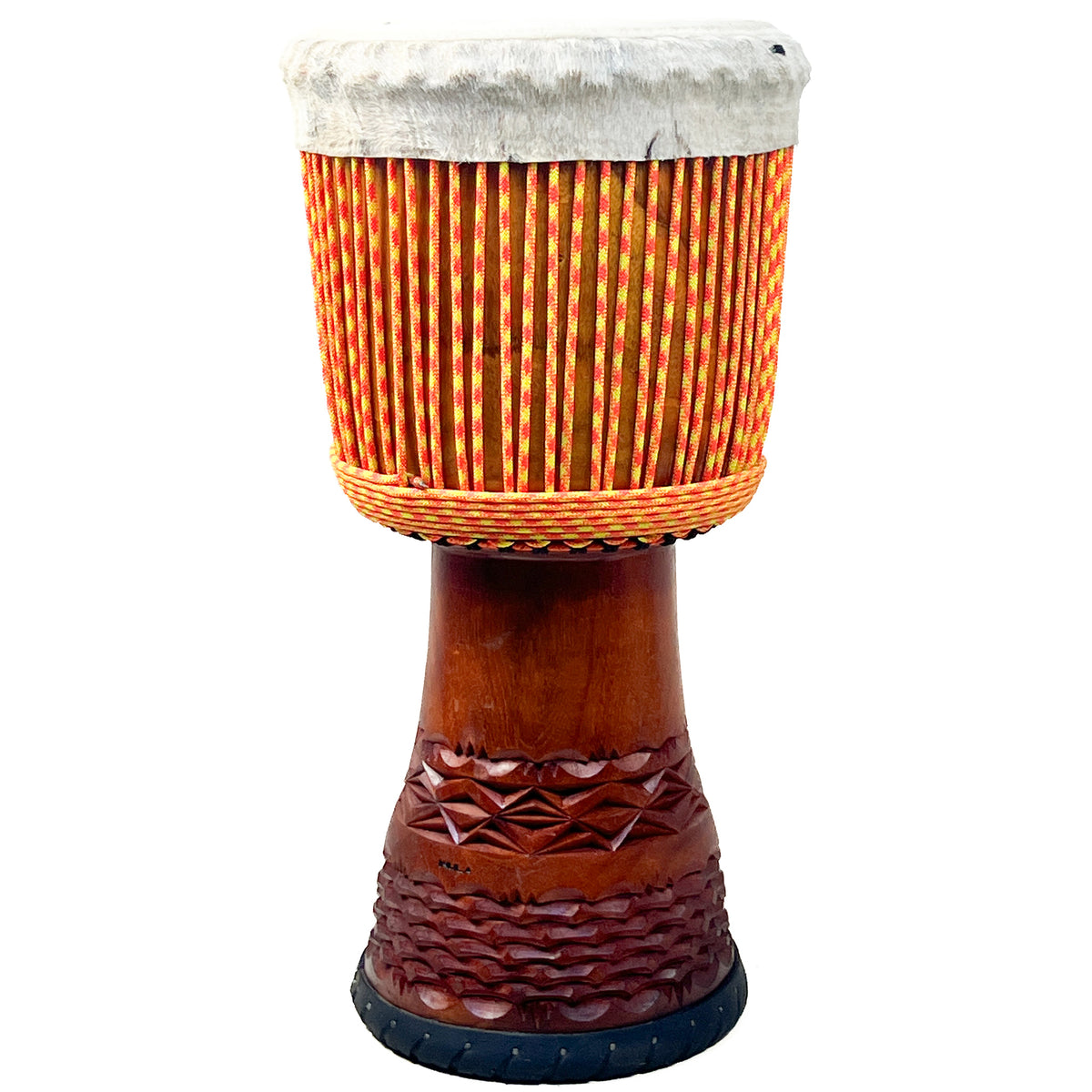 Melina Select #10266 - 11.25"