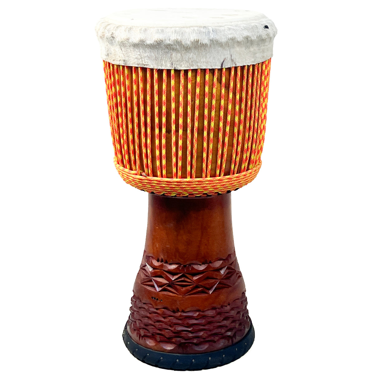 Melina Select #10266 - 11.25"